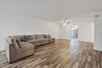 Building Photo - 3388 Pavlo St