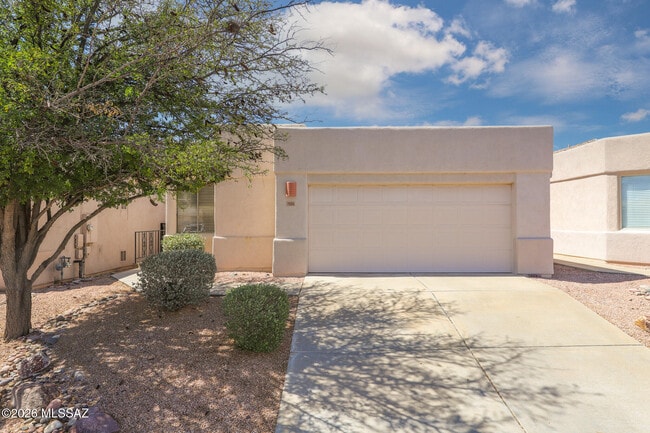 Building Photo - 7356 E Placita Sacra