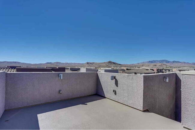 Building Photo - 9986 Sable Point St