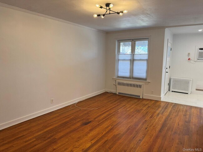 Foto del edificio - 19-16 150th St