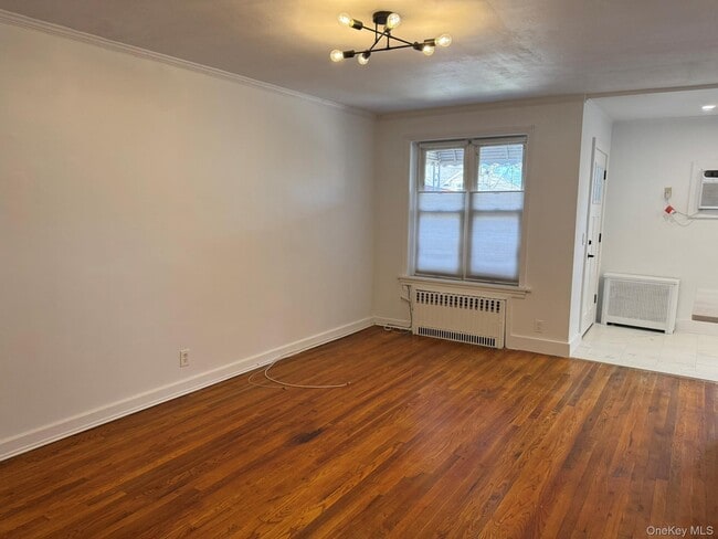 Building Photo - 19-16 150th St