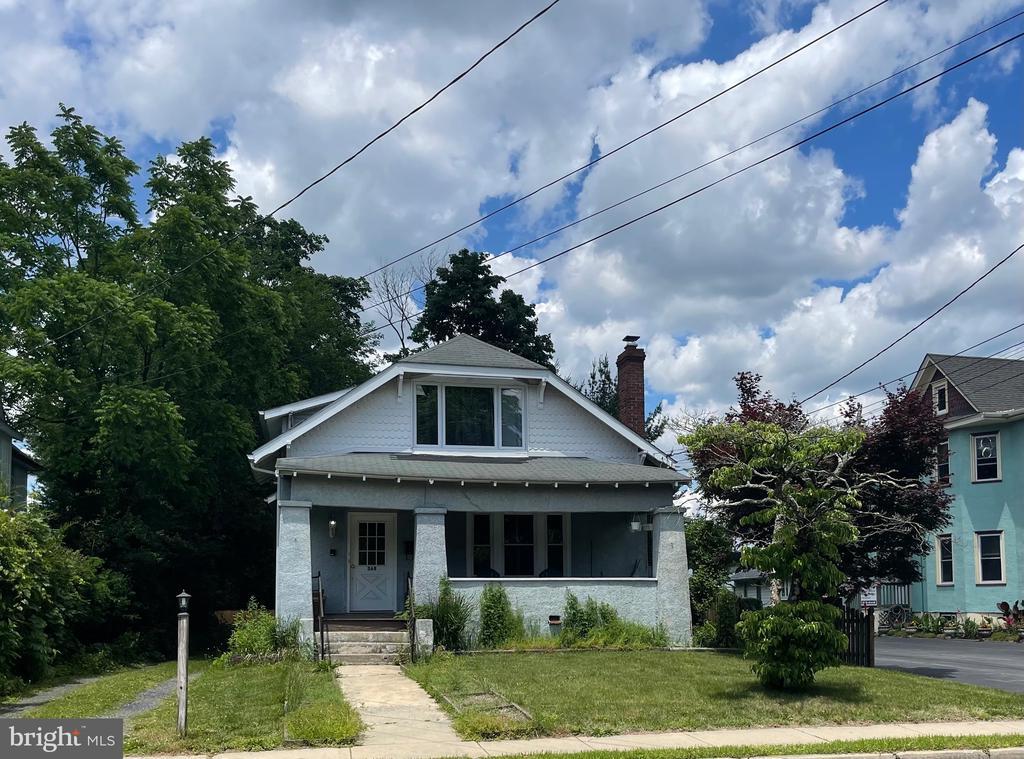Primary Photo - 368 Pitman Ave