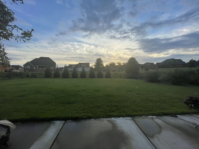 Building Photo - 3152 Carrie Taylor Cir