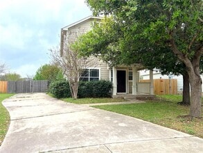 Building Photo - 2829 Deerfern Ln