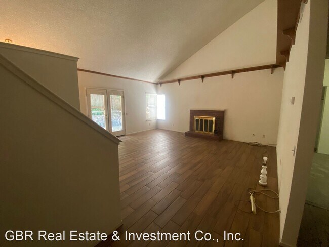 Foto del edificio - 3 br, 3 bath House - 24 Coyle Creek Circle