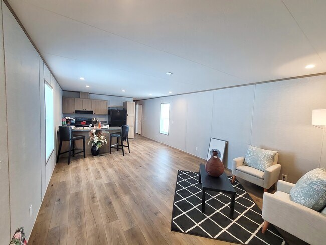 Foto del edificio - 2 Deerwood Park