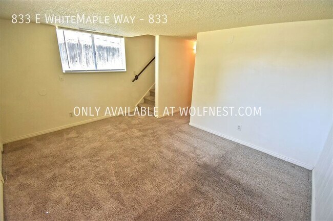 Building Photo - No Security Deposit Option! Fantastic 2 Be...