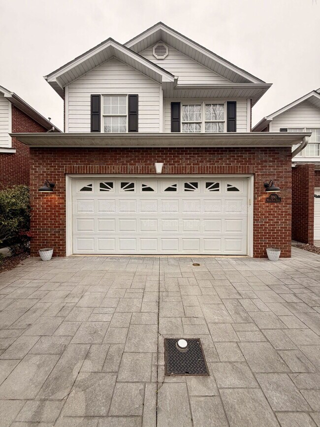 Foto del edificio - 3190 Waterfront Dr