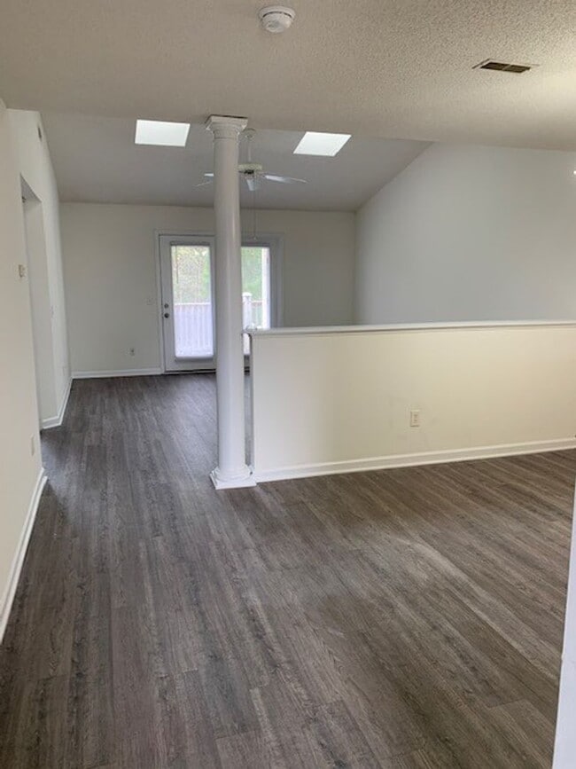 Foto del edificio - P201