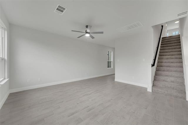 Foto del edificio - 3120 Cordelia Dr