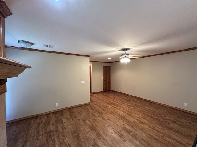 Building Photo - 3605 NW 51st St