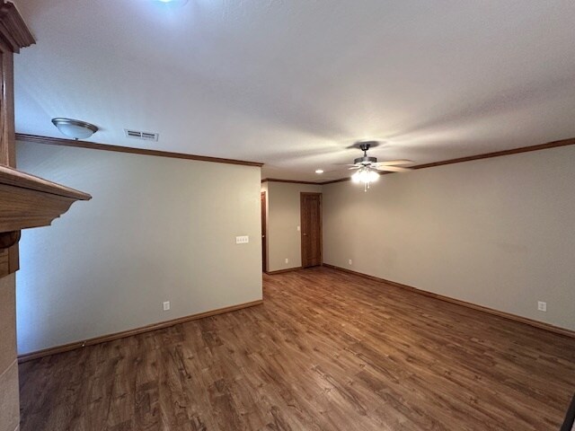 Foto del edificio - 3605 NW 51st St