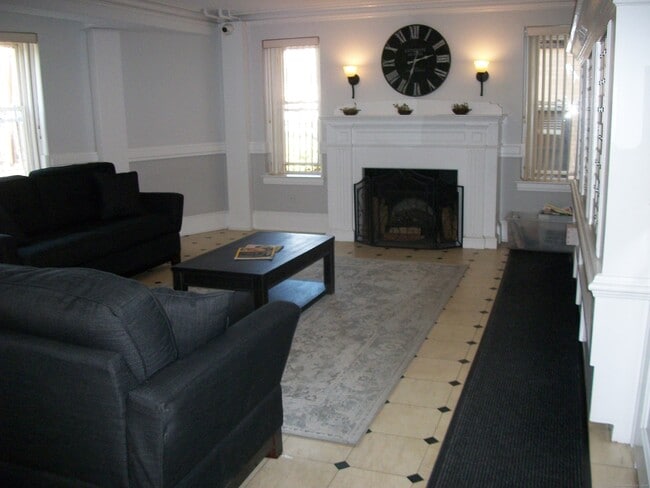 Foto del edificio - 53 Prospect St