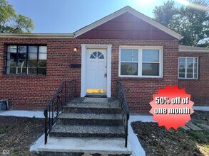 Building Photo - 77 W Westfield Blvd