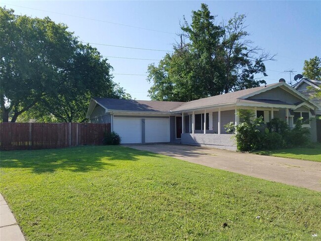 Foto del edificio - 1222 Nantucket Dr