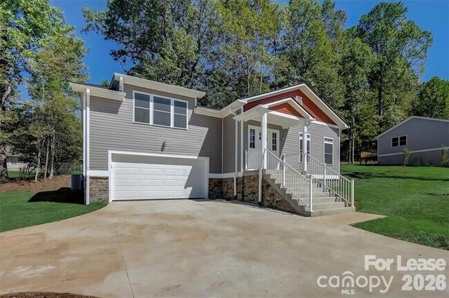 Foto del edificio - 48 John Halford Ct