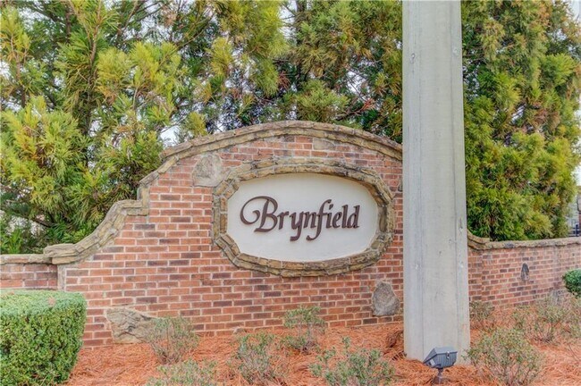 Foto del edificio - 2718 Beynon Ln NE