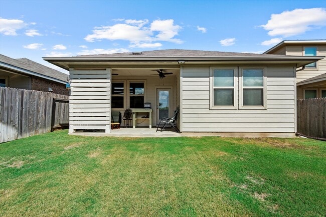 Foto del edificio - 109 Mountain Valley St