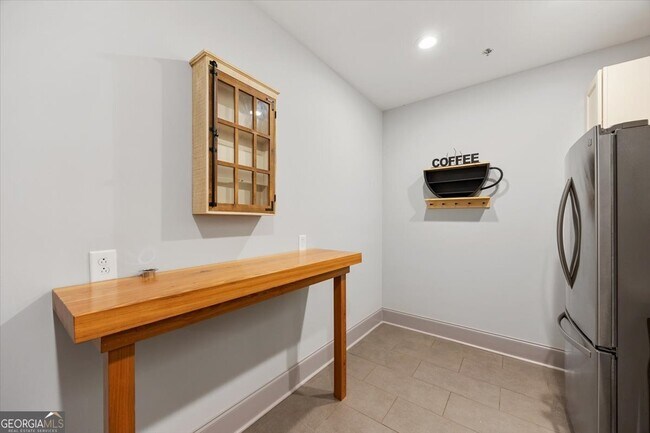 Foto del edificio - 522 Cherry St