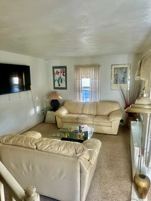 Foto del edificio - 151 Warner St