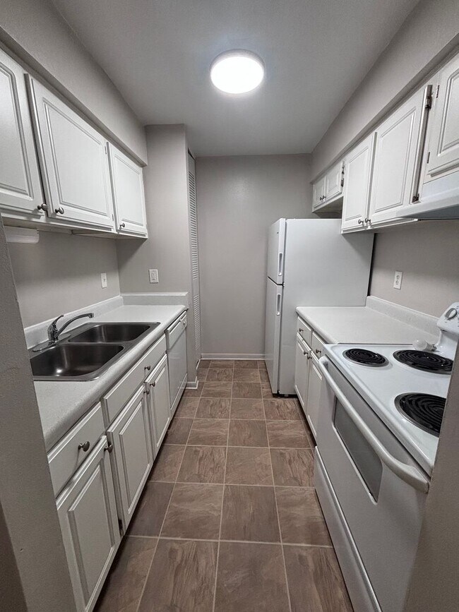 Foto del edificio - 241 Orchard Trace Ln