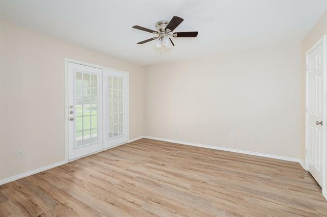 Foto del edificio - 1807 Park Pl