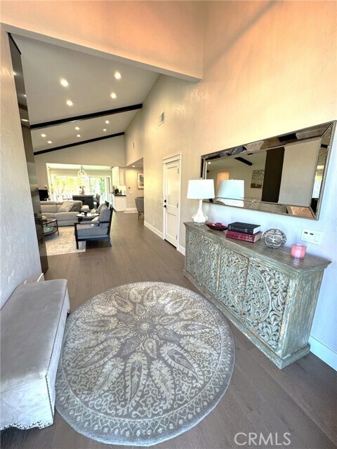 Foto del edificio - 2600 Greenhill Dr