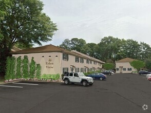 Building Photo - 1036 Gill Ct