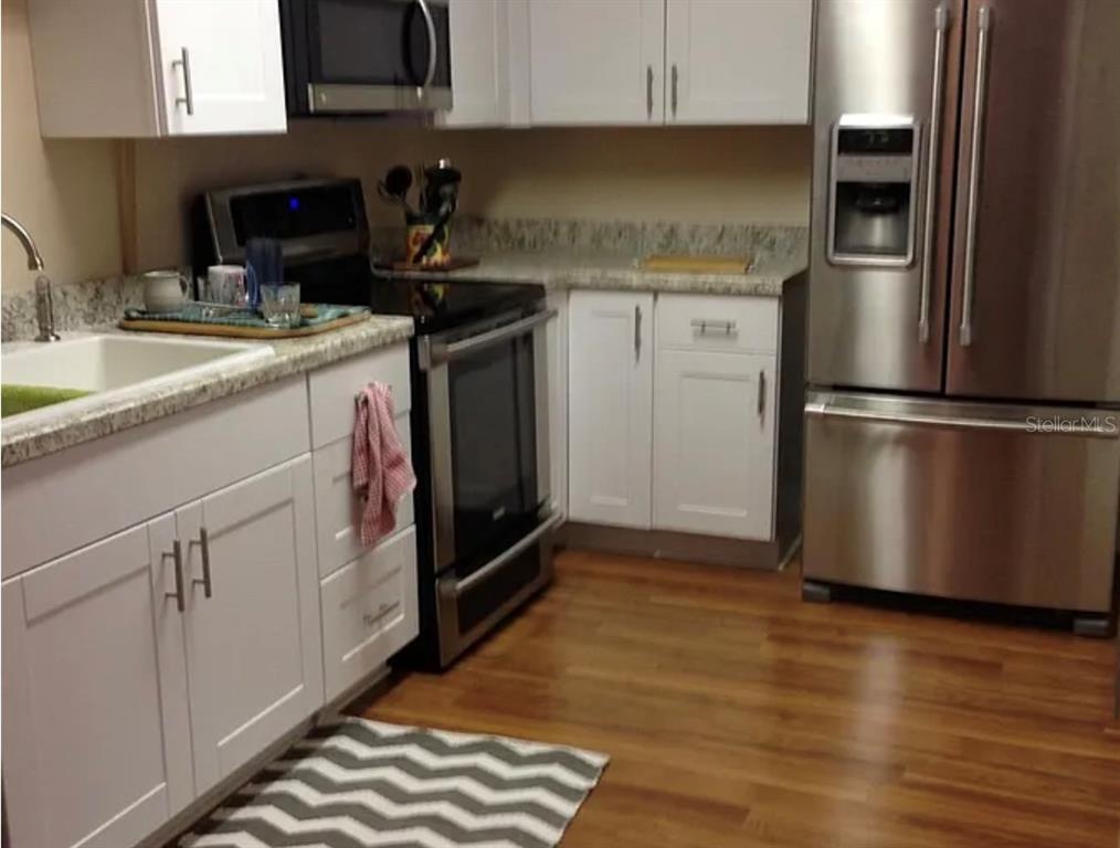 Foto principal - 50 Harbor View Ln