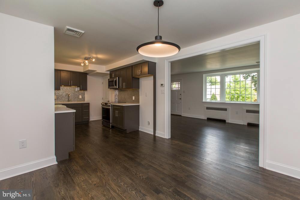 724 Brooke Rd, Glenside, PA 19038 House Rental in Glenside, PA