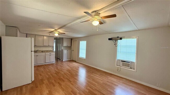 Foto del edificio - 5109 Hibiscus Rd