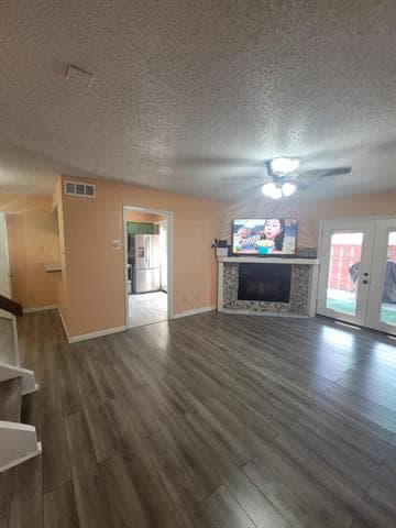 Building Photo - 4230 Madera Rd