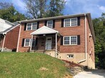 Primary Photo - 1189 Taylor Ave