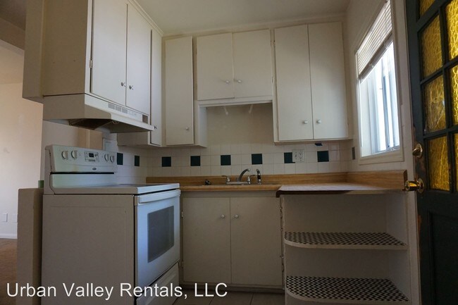 Building Photo - 4151 3200 W