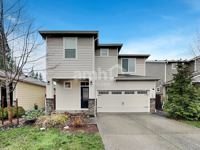 Building Photo - 5748 86th Dr NE