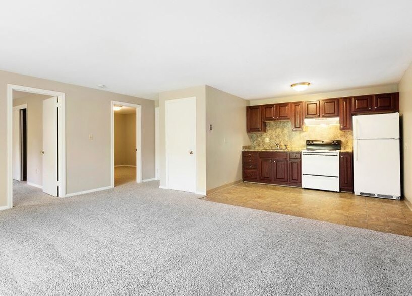 Main Place Apartments New Britain Ct Main Place Apartments New Britain Ct