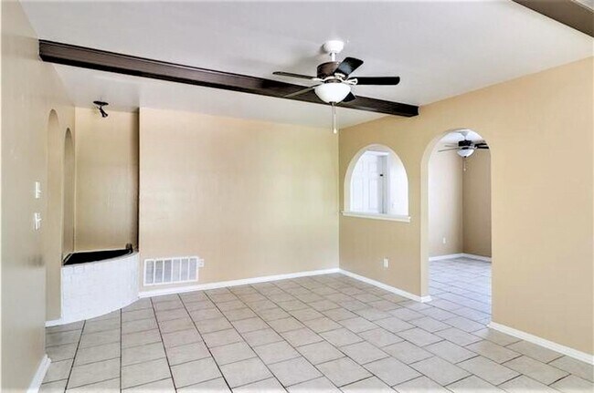 Foto del edificio - Adorable Home Close to Tinker AFB!!! *** O...