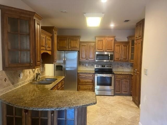 Foto del edificio - 438 St Croix Dr