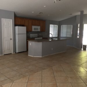 Building Photo - 5737 Royal Sands St