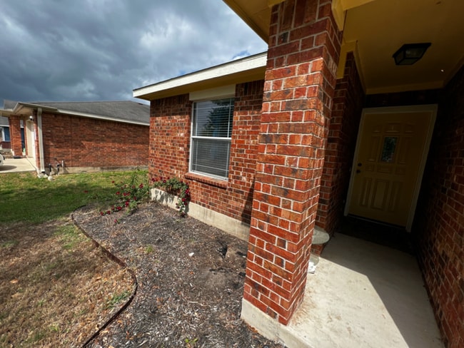 Building Photo - 116 Loon Lake Dr