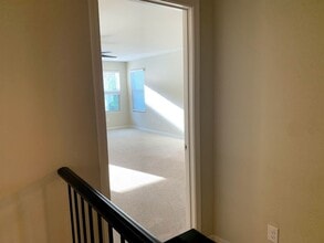 Building Photo - 4650 E Tierra Buena Ln