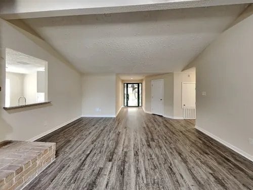Foto del edificio - 2622 Broomsedge Dr