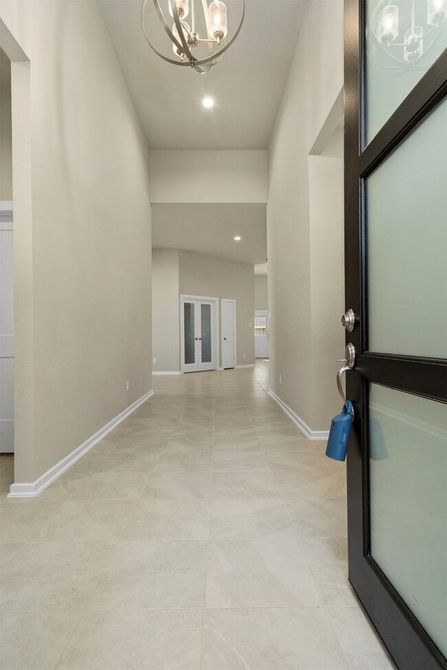 Foto del edificio - 412 Northern Pike Dr