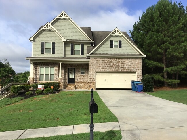 Building Photo - 2565 Dolostone Way