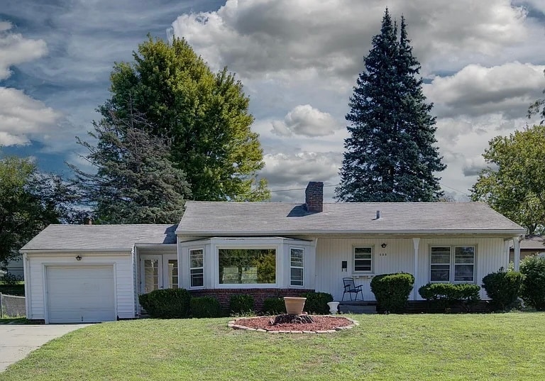 505 N 74th Ave, Omaha, NE 68114 House for Rent in Omaha, NE