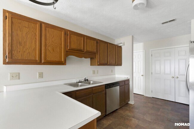 Foto del edificio - Charming 3BR House in Fayetteville