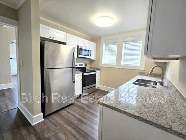 Foto del edificio - 4701 13th Ave S