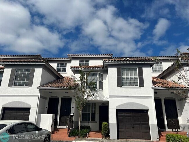 Foto del edificio - 771 SW 148th Ave