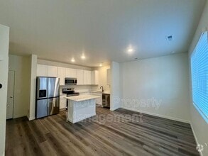 Building Photo - 291 Condor Wy