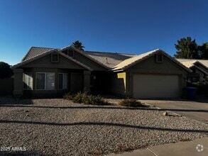 Building Photo - 1582 E Tulsa St